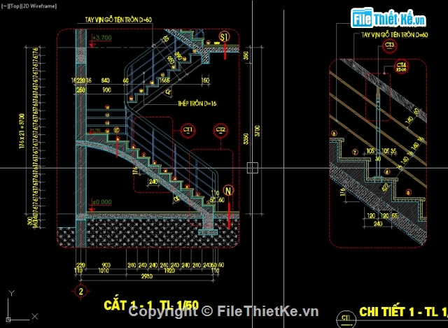 Cầu thang sắt,cầu thang,thi công cầu thang